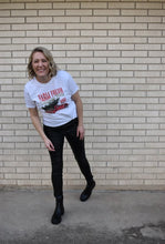 Christmas Tree Farm Tee