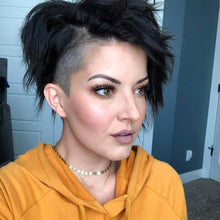 Fitted Hoodie, 4 colors