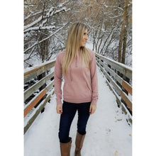 Fitted Hoodie, 4 colors