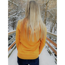 Fitted Hoodie, 4 colors