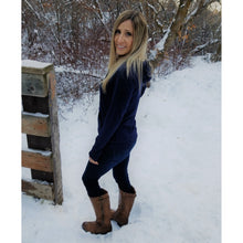 Fitted Hoodie, 4 colors