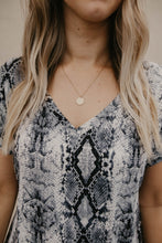 Python Print Top