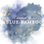 Shop Blue Bamboo