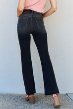 Judy Blue High Waist Slim Bootcut Jeans
