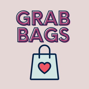 Grab Bag!