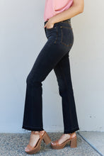 Judy Blue High Waist Slim Bootcut Jeans